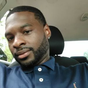 Meet your Posher, Maurice